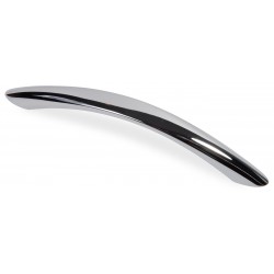 Cabinet Handle (L2063HC)